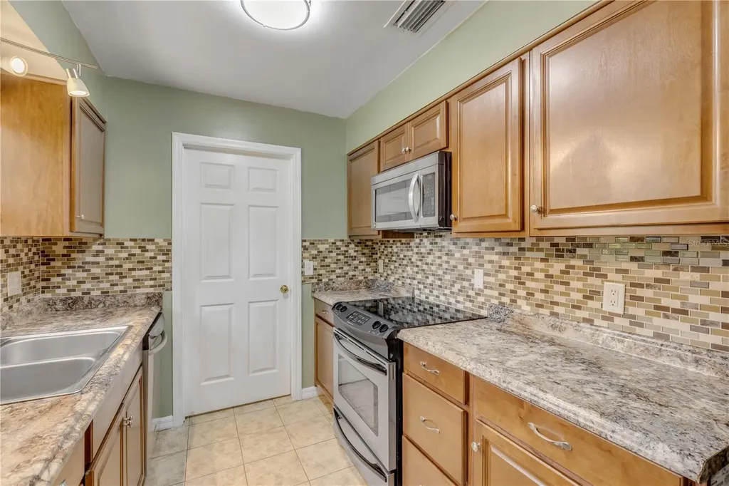 380 Julia Avenue Orange City FL 32763