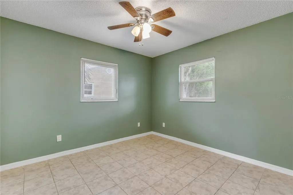 380 Julia Avenue Orange City FL 32763