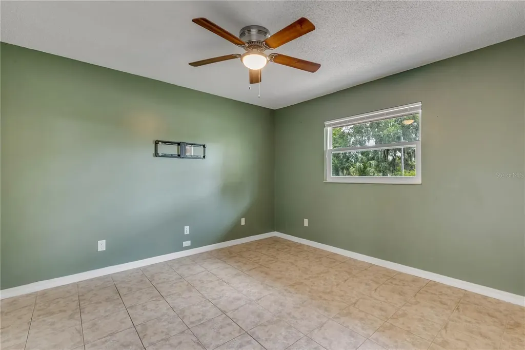 380 Julia Avenue Orange City FL 32763