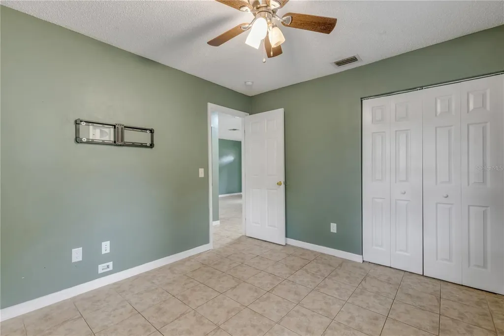 380 Julia Avenue Orange City FL 32763
