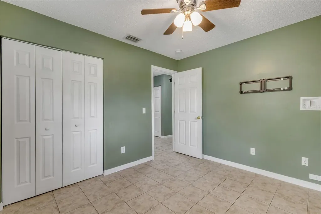 380 Julia Avenue Orange City FL 32763