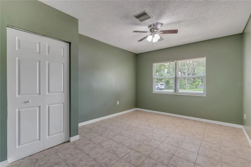 380 Julia Avenue Orange City FL 32763