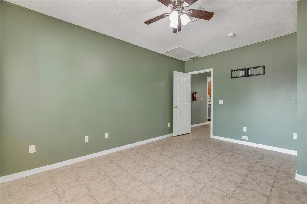 380 Julia Avenue Orange City FL 32763