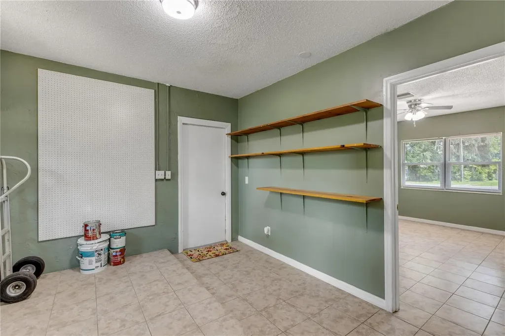 380 Julia Avenue Orange City FL 32763