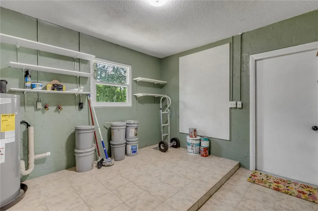 380 Julia Avenue Orange City FL 32763