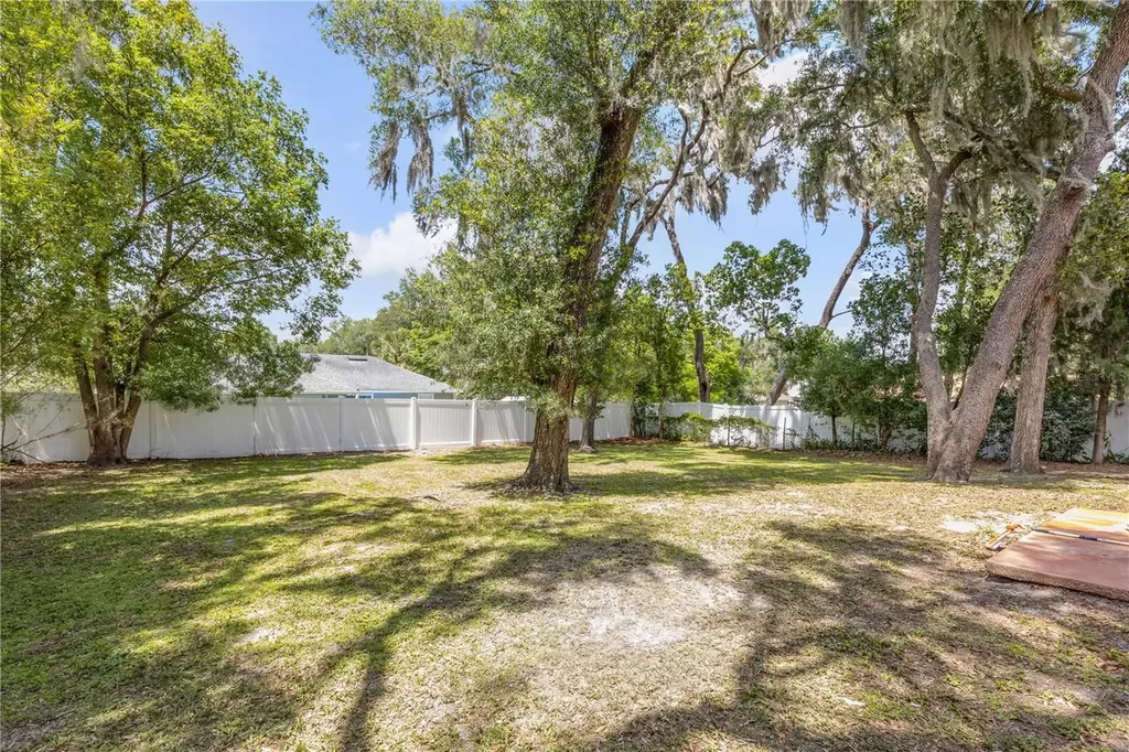 380 Julia Avenue Orange City FL 32763