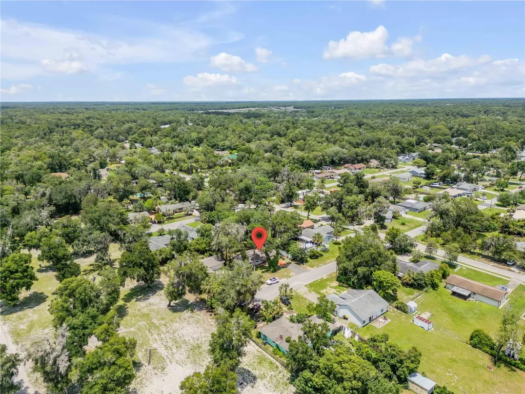 380 Julia Avenue Orange City FL 32763