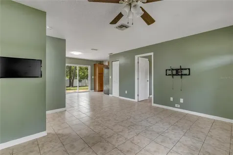 380 Julia Avenue Orange City FL 32763