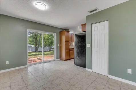 380 Julia Avenue Orange City FL 32763
