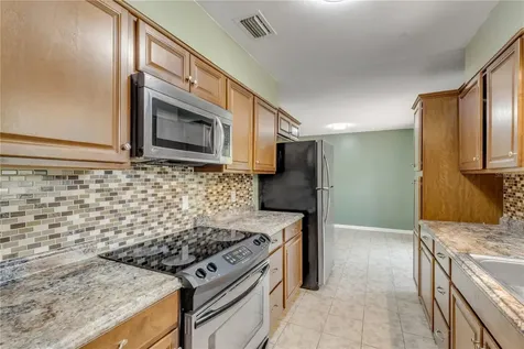 380 Julia Avenue Orange City FL 32763