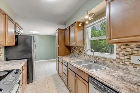 380 Julia Avenue Orange City FL 32763