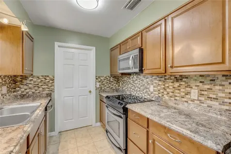 380 Julia Avenue Orange City FL 32763