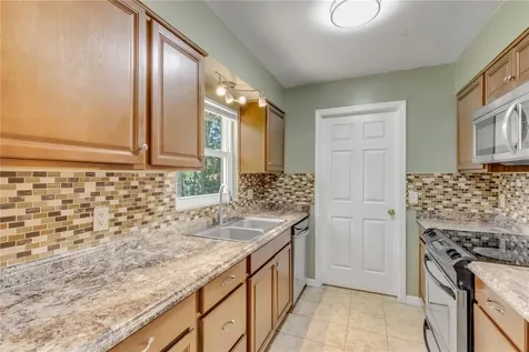 380 Julia Avenue Orange City FL 32763