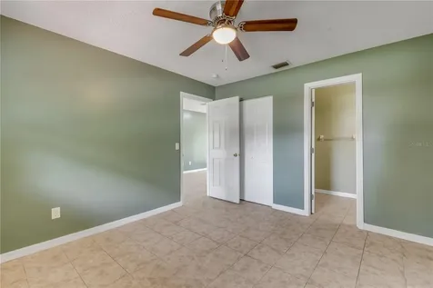 380 Julia Avenue Orange City FL 32763
