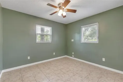 380 Julia Avenue Orange City FL 32763