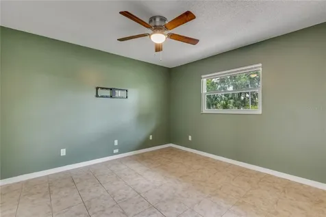 380 Julia Avenue Orange City FL 32763