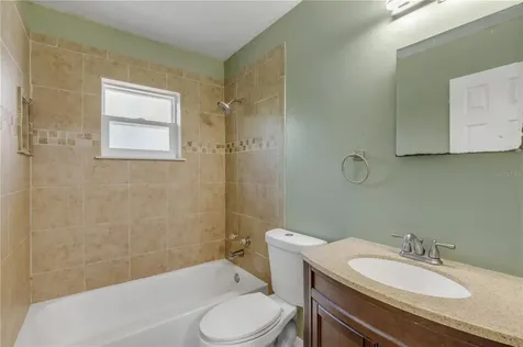 380 Julia Avenue Orange City FL 32763