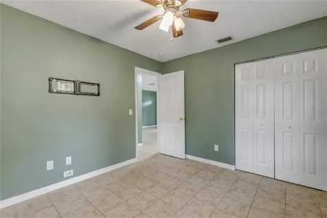 380 Julia Avenue Orange City FL 32763