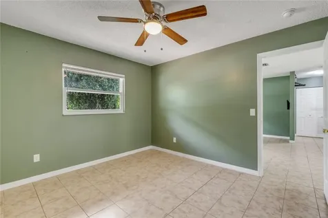 380 Julia Avenue Orange City FL 32763