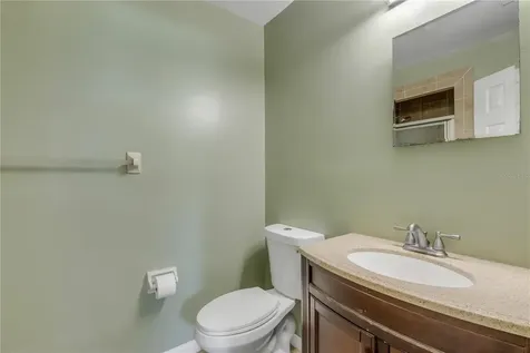 380 Julia Avenue Orange City FL 32763