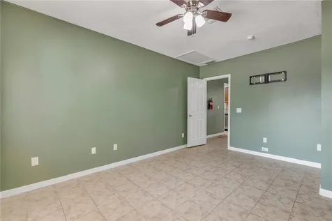 380 Julia Avenue Orange City FL 32763