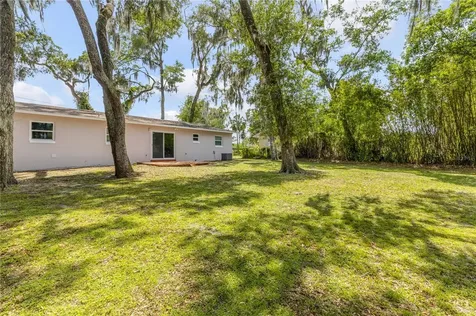 380 Julia Avenue Orange City FL 32763