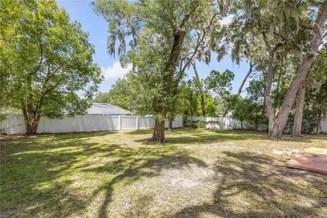 380 Julia Avenue Orange City FL 32763