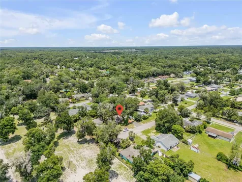 380 Julia Avenue Orange City FL 32763
