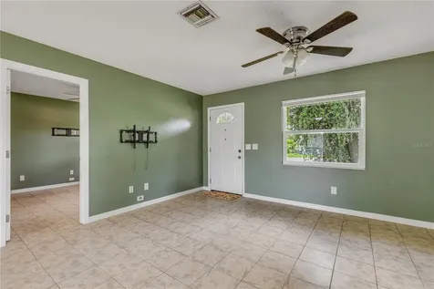 380 Julia Avenue Orange City FL 32763