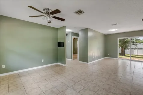 380 Julia Avenue Orange City FL 32763