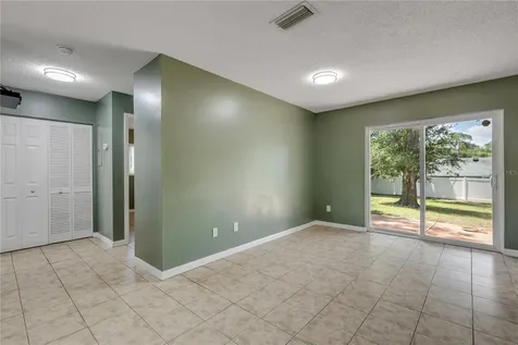 380 Julia Avenue Orange City FL 32763
