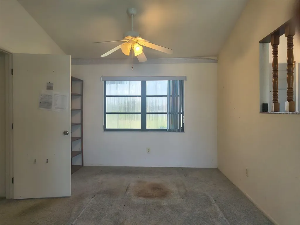 18226 Petoskey Circle Port Charlotte FL 33948