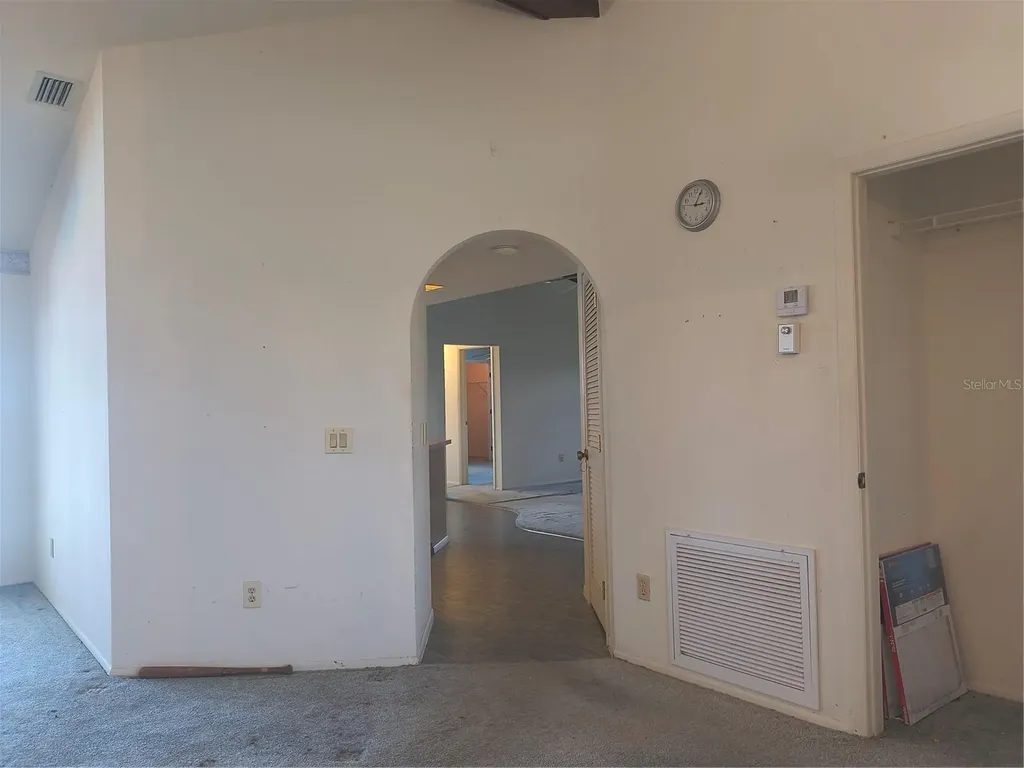 18226 Petoskey Circle Port Charlotte FL 33948