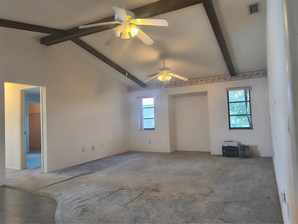 18226 Petoskey Circle Port Charlotte FL 33948