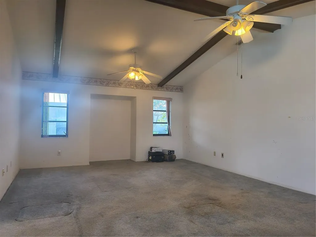 18226 Petoskey Circle Port Charlotte FL 33948