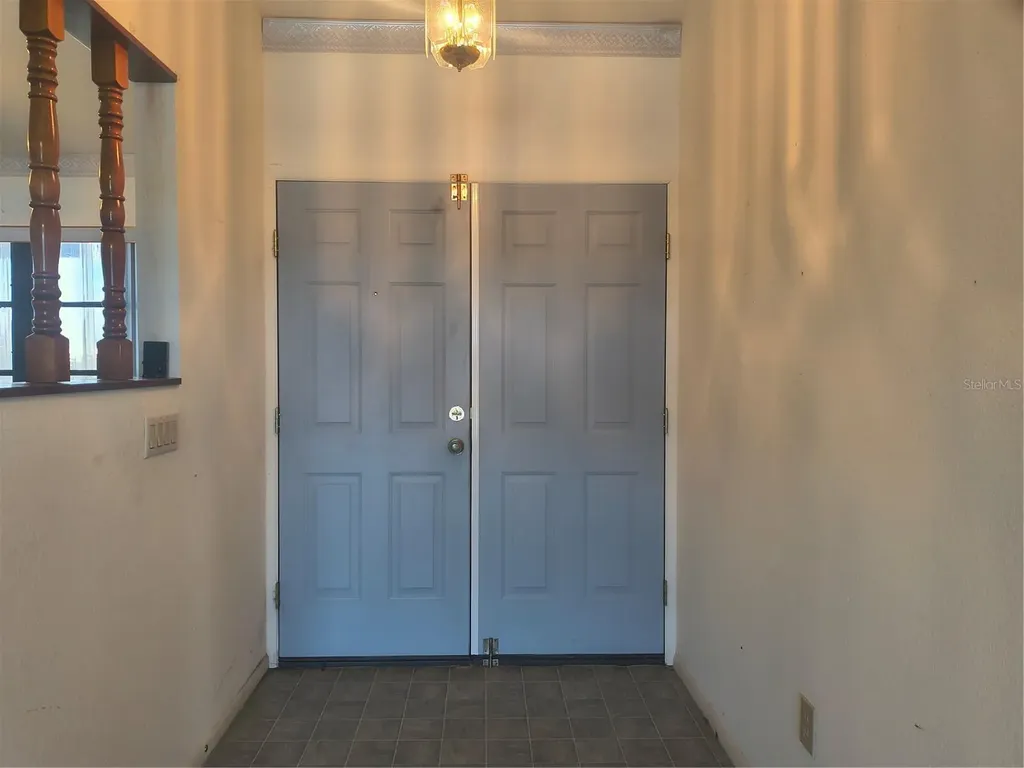 18226 Petoskey Circle Port Charlotte FL 33948