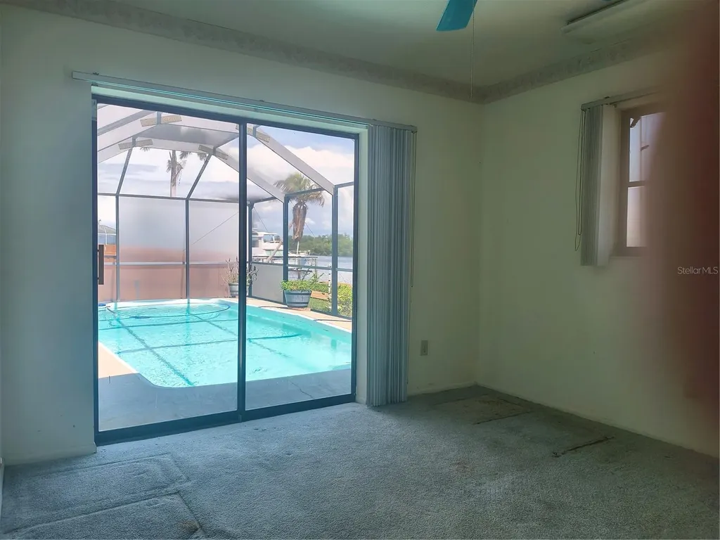 18226 Petoskey Circle Port Charlotte FL 33948