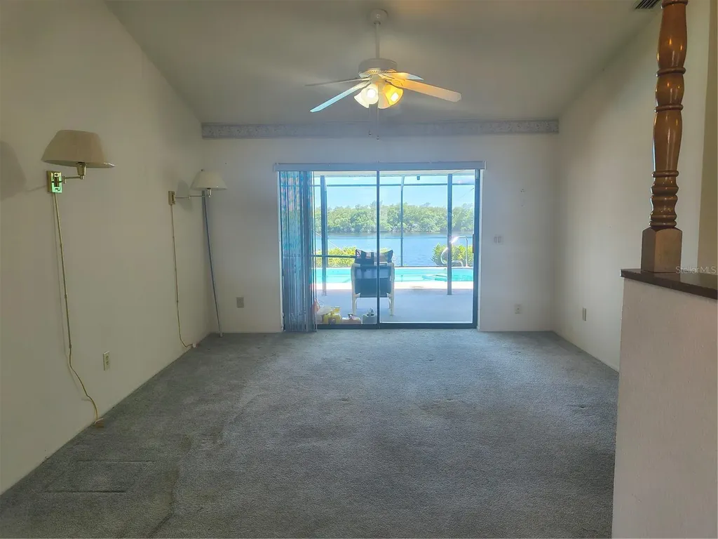 18226 Petoskey Circle Port Charlotte FL 33948
