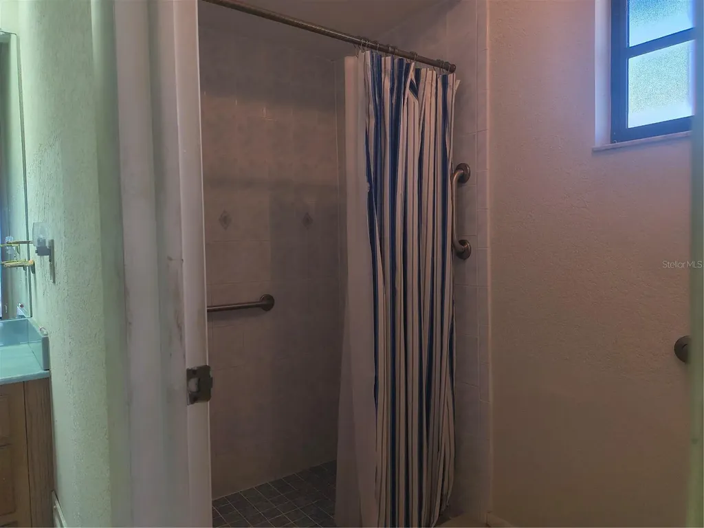 18226 Petoskey Circle Port Charlotte FL 33948