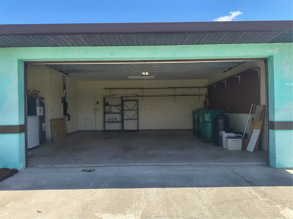 18226 Petoskey Circle Port Charlotte FL 33948