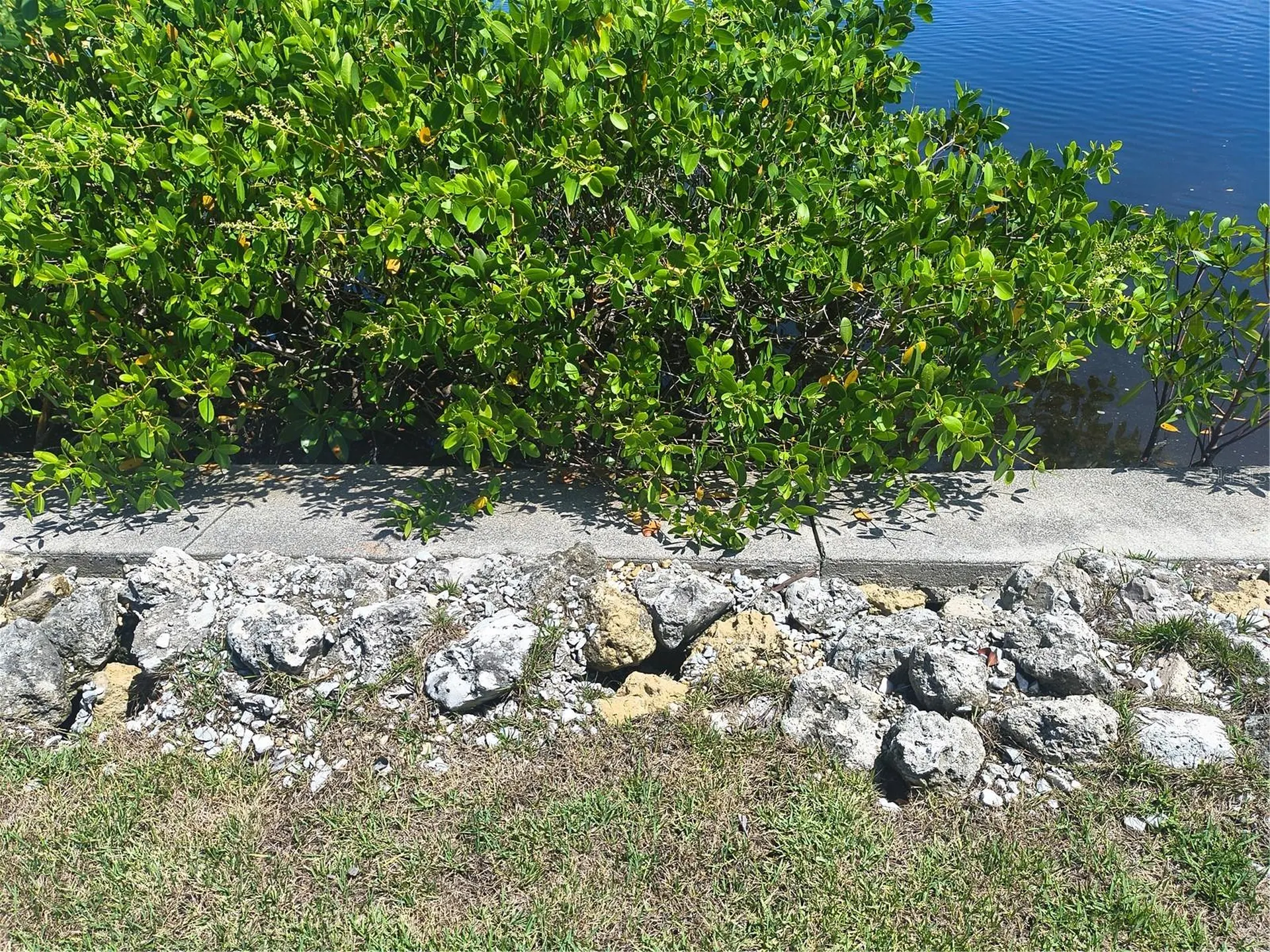 18226 Petoskey Circle Port Charlotte FL 33948