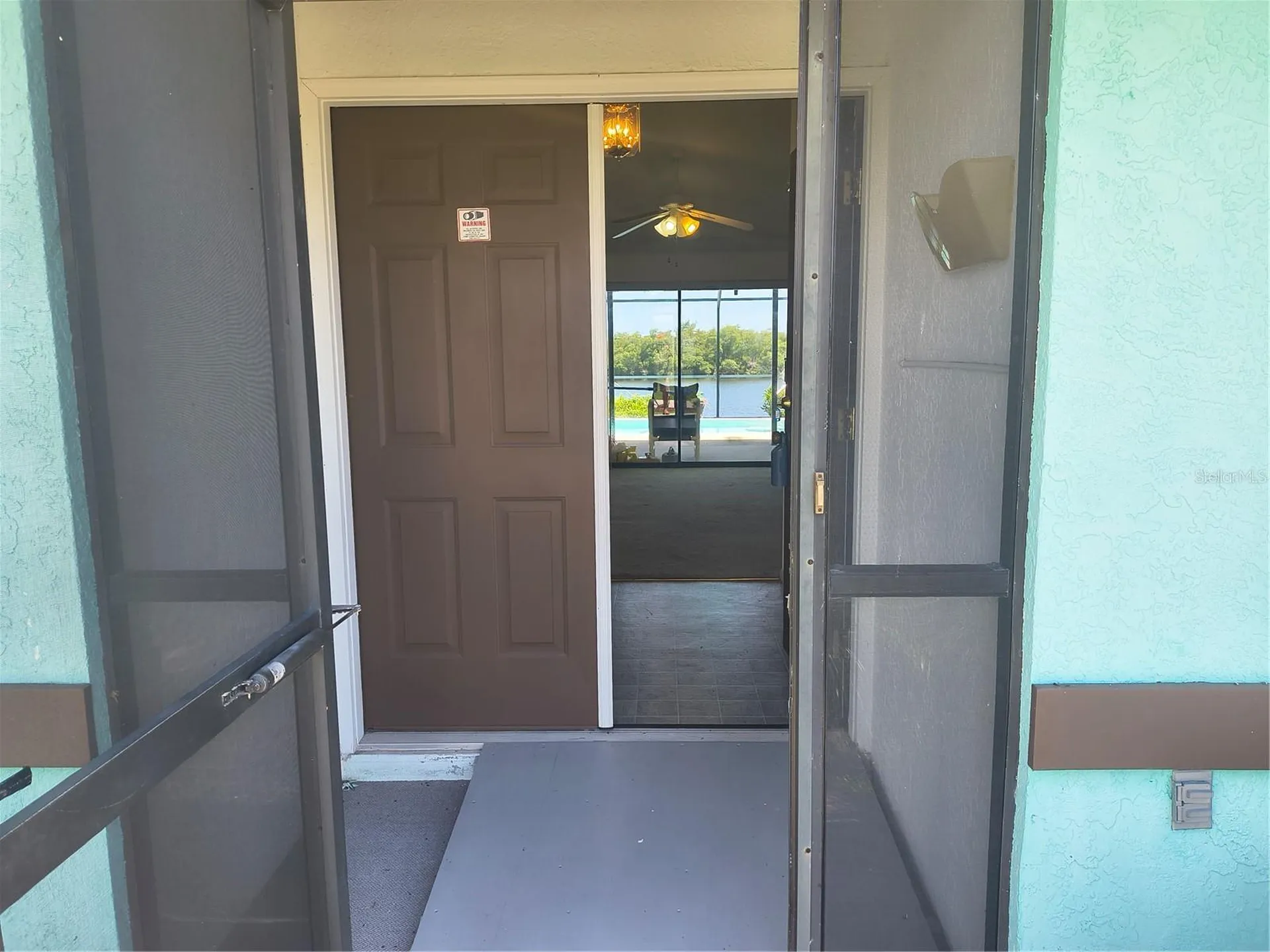 18226 Petoskey Circle Port Charlotte FL 33948
