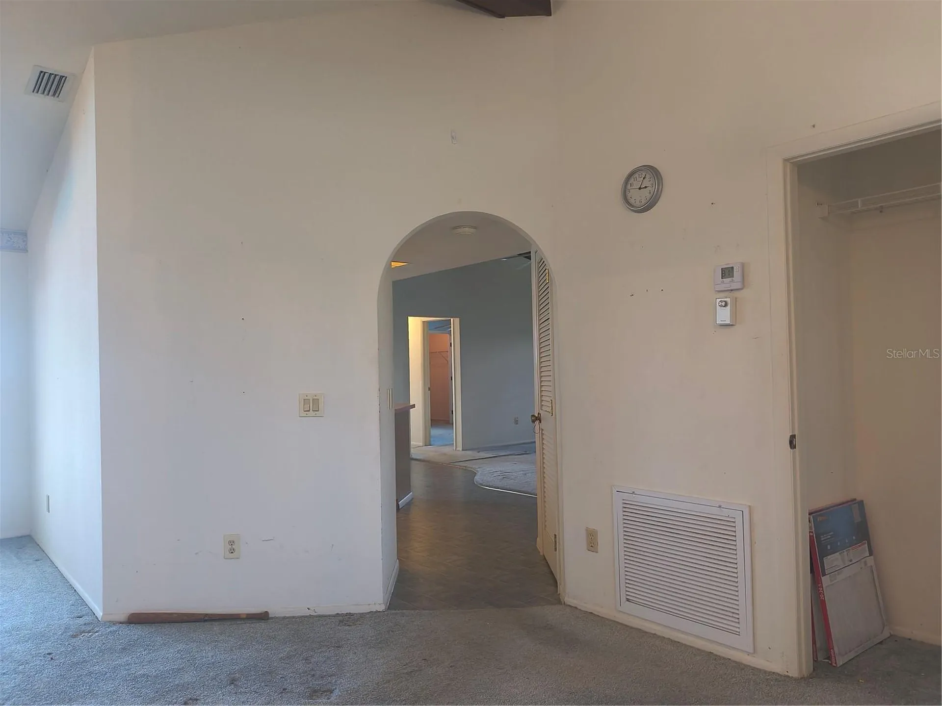 18226 Petoskey Circle Port Charlotte FL 33948