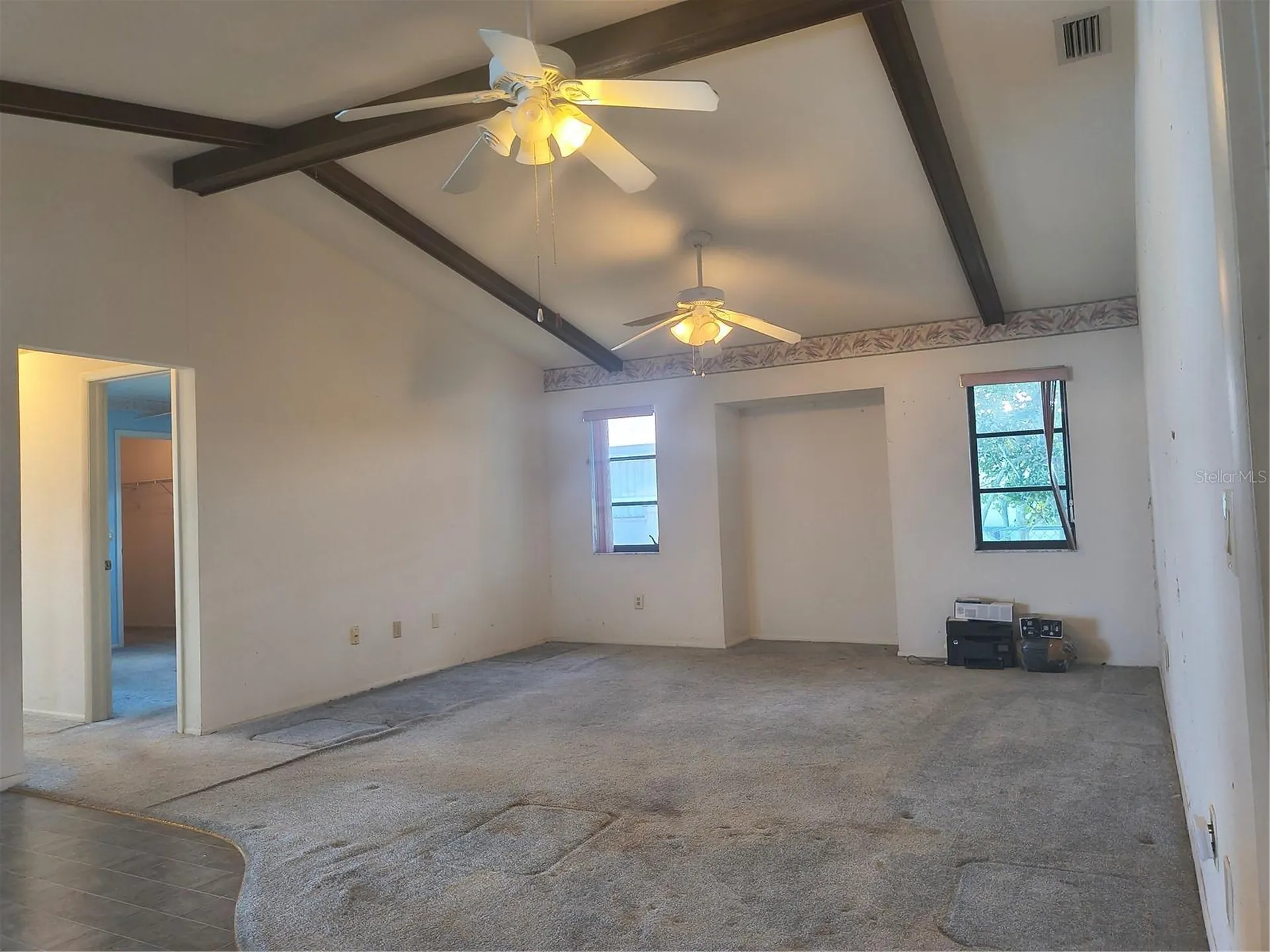 18226 Petoskey Circle Port Charlotte FL 33948