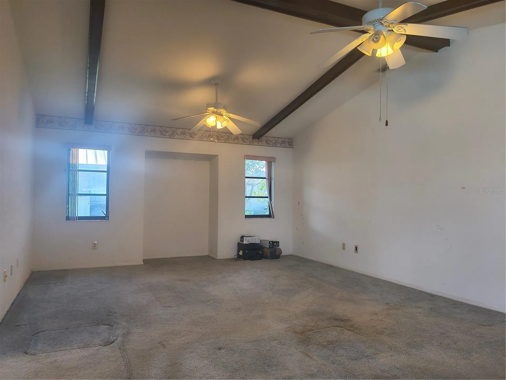 18226 Petoskey Circle Port Charlotte FL 33948