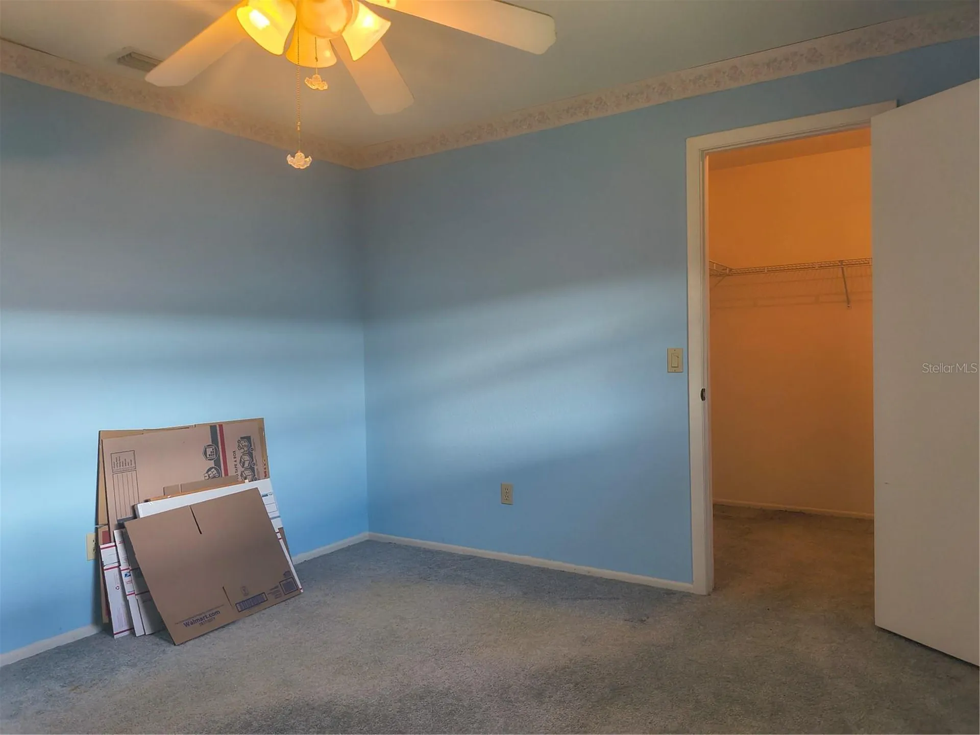 18226 Petoskey Circle Port Charlotte FL 33948