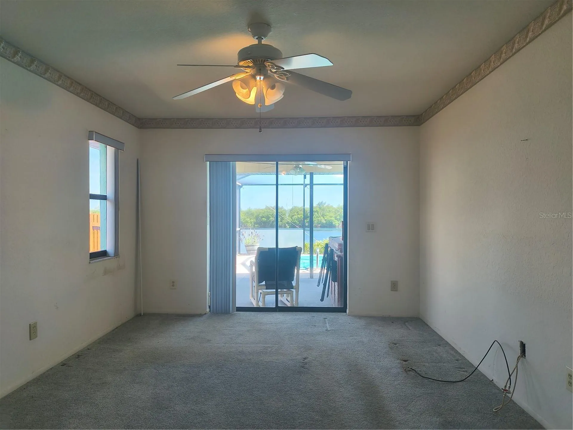 18226 Petoskey Circle Port Charlotte FL 33948