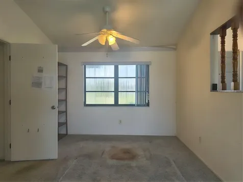 18226 Petoskey Circle Port Charlotte FL 33948