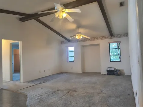 18226 Petoskey Circle Port Charlotte FL 33948