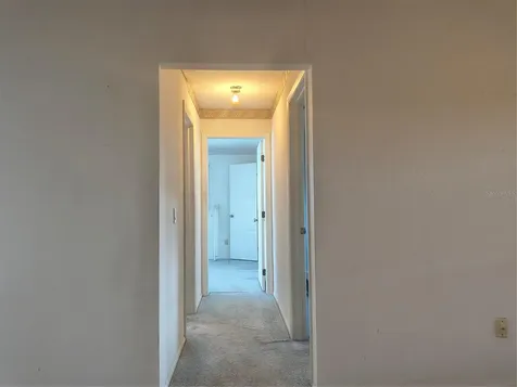 18226 Petoskey Circle Port Charlotte FL 33948